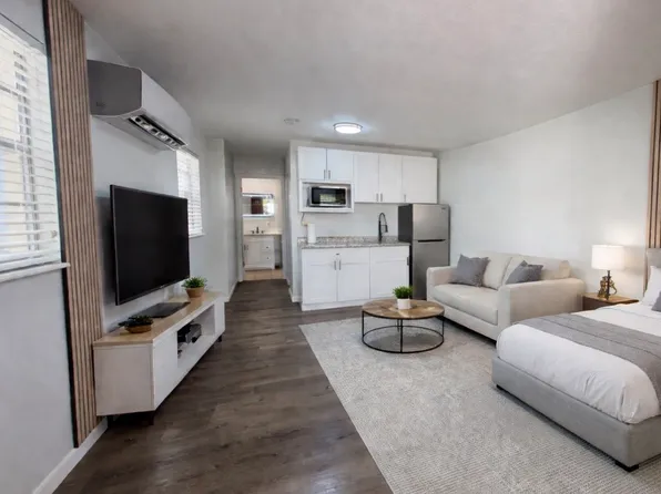 2306 Musselwhite Ave #B, Orlando, FL 32804