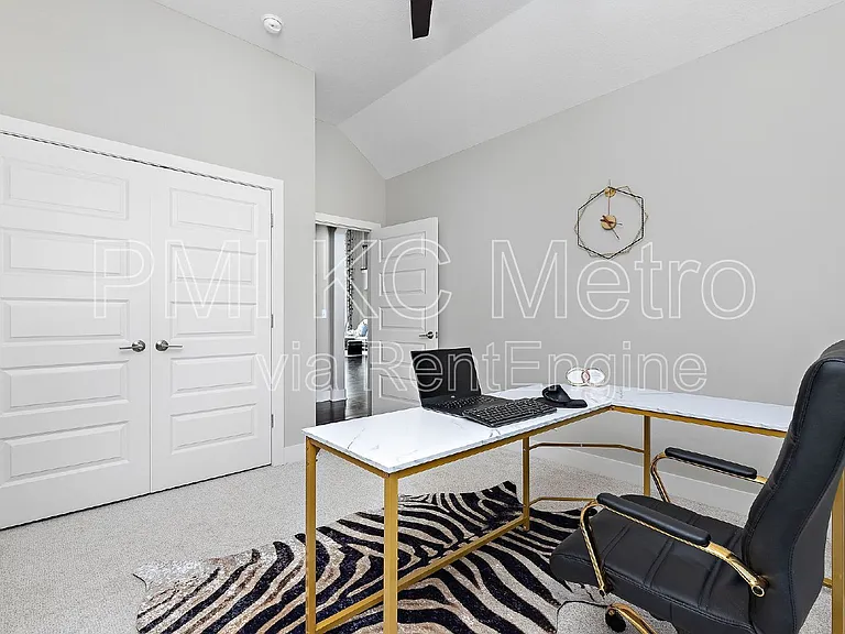 15708 Canterbury St — Photo 40