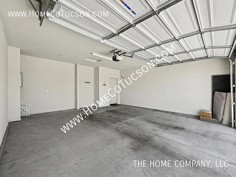 13293 N Sanidine Dr — Photo 35