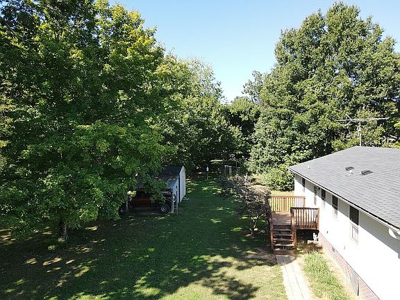 2nd image of 1220 7th St