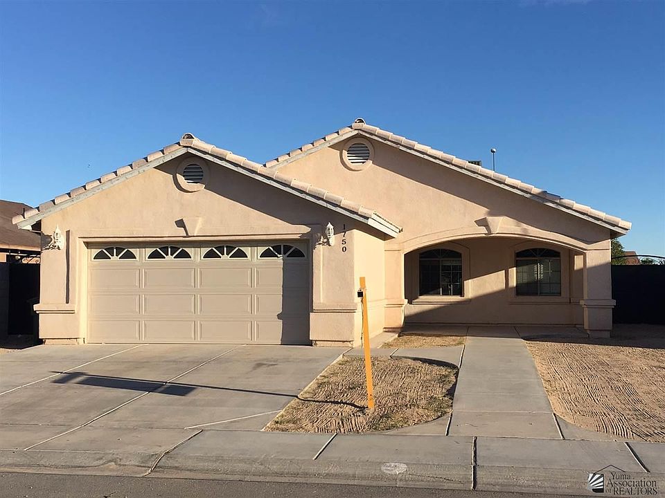 1st image of 1750 E San Pedro St