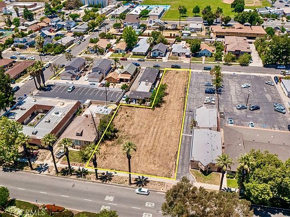 4th image of 210 N Riverside Ave Lot 20