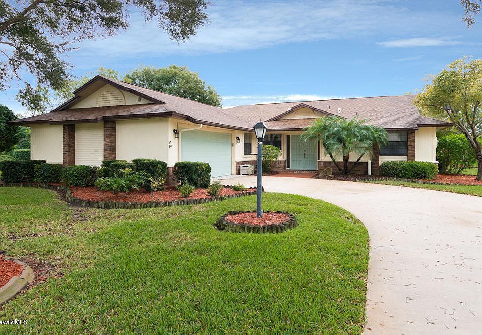 1st image of 1242 Bonaventure Dr