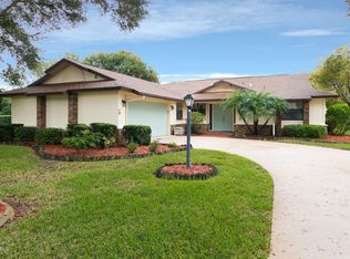 1242 Bonaventure Dr, Melbourne, FL 32940