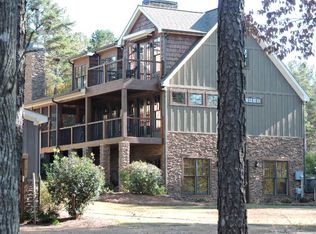 9 Landing Chase, Wedowee, AL 36278