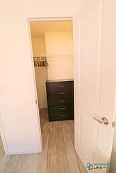 Rented by Property Link Mgmt, LLC