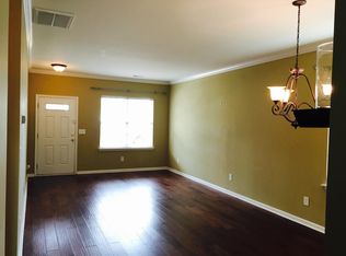 11944 Royal Castle Ct, Charlotte, NC 28277