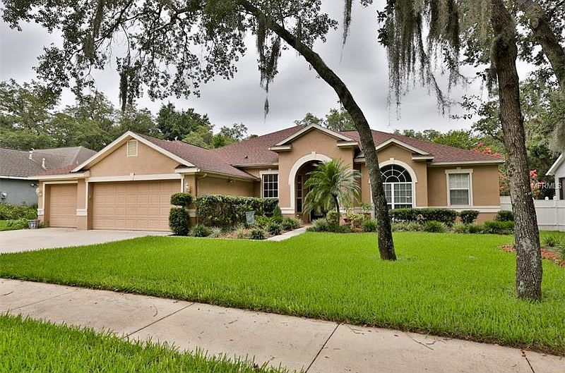1st image of 4204 Imperial Eagle Dr