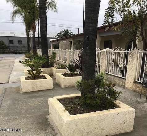 1st image of 11393 Azahar St #B