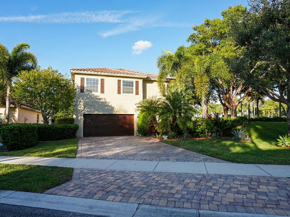 1st image of 10609 Willow Oak Ct