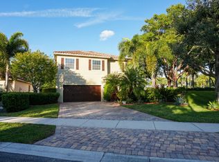 10609 Willow Oak Ct, Wellington, FL 33414