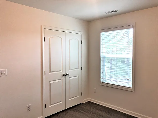 305 Switchback St — Photo 13