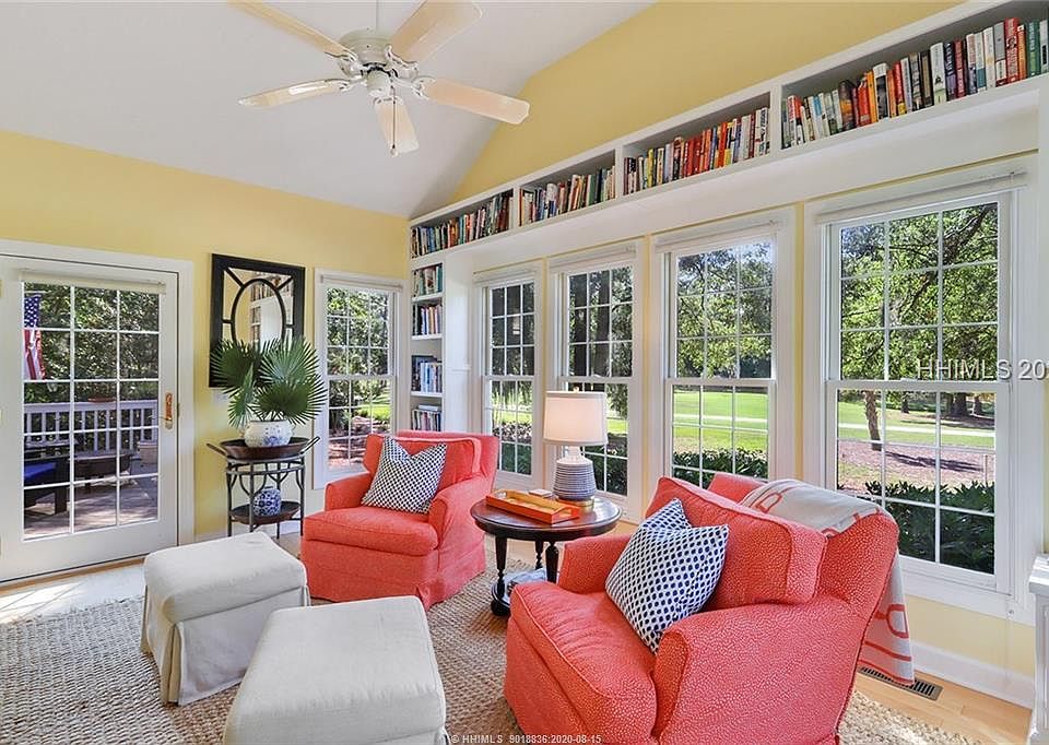 1st image of 29 Saw Timber Dr