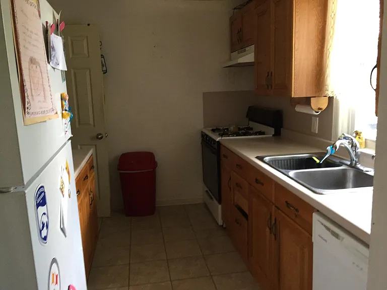 1133 S Atherton St — Photo 7