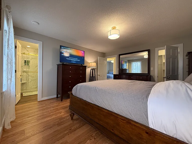 505 Westbrook Dr — Photo 26