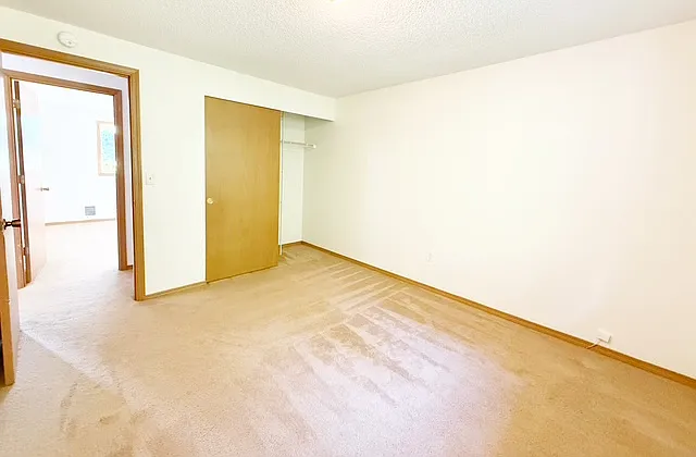 2695 McKinley Pl SE — Photo 22