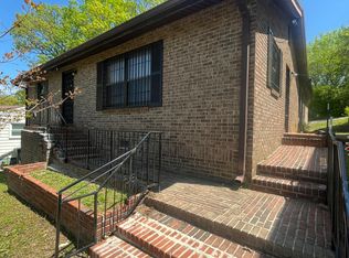 908 Wheeler Ave, Chattanooga, TN 37406