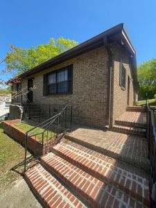 908 Wheeler Ave, Chattanooga, TN, 37406