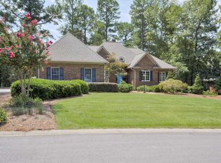 754 Burden Lake Rd, Aiken, SC 29803