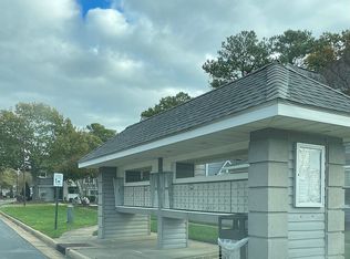 719 Rue Marseille, Chesapeake, VA 23320