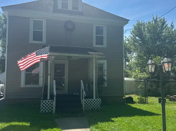 19 Mohawk Avenue, Alplaus, NY 12008