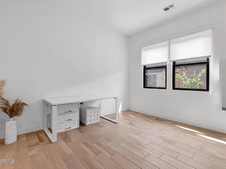 23766 N 123rd Way — Photo 20