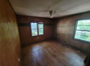 901 N Main St, El Dorado Springs, MO 64744