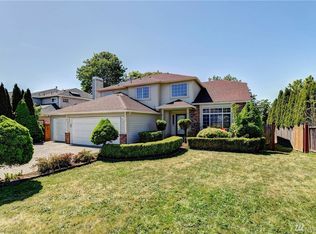 18819 112th Pl SE, Renton, WA 98055