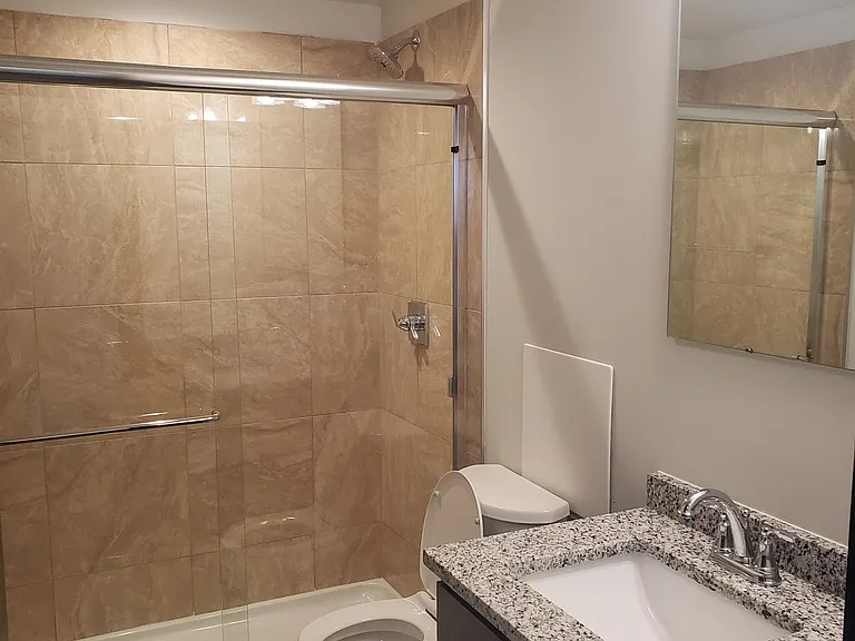 1513 Republic Street — Photo 8