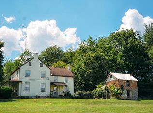 3140 Bidle Rd, Middletown, MD 21769