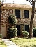 1st image of 1511 Cedar Cove St
