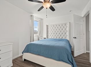 820 Morris St, Hammond, IN 46320