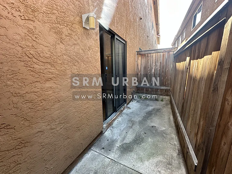 4361 Idaho St #3 — Photo 3