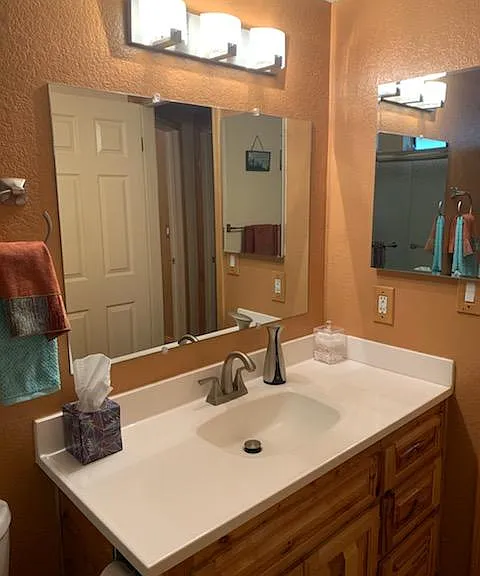 7144 Moon Creek Cir — Photo 20