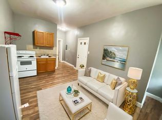 1934 W Ontario St #1STFL, Philadelphia, PA 19140