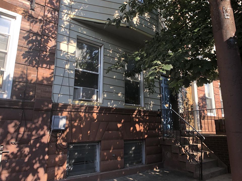 1st image of 1621 S 8th St #3