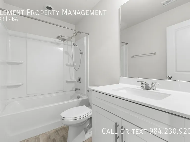 1009 Belloak Way #1 — Photo 28