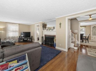 764 Lynnfield St, Lynn, MA 01904