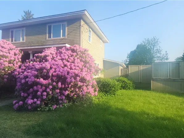 3 Clark Ave, Van Etten, NY 14889