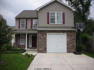 683 212th St, Pasadena, MD