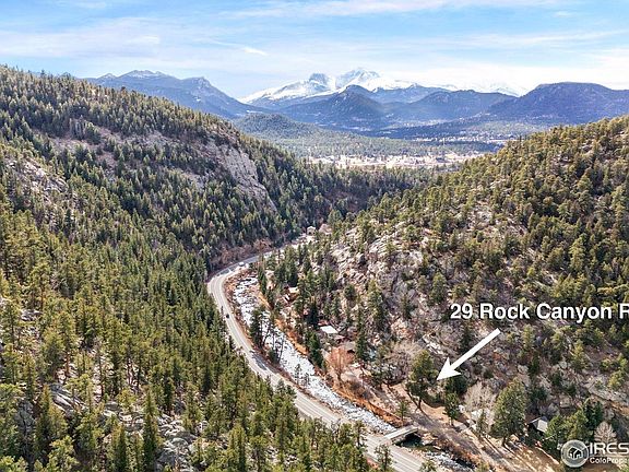 4th image of 29 Rock Canyon Rd