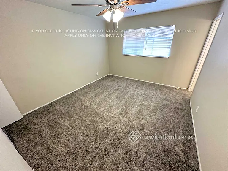 3608 W Ocotillo Rd — Photo 7