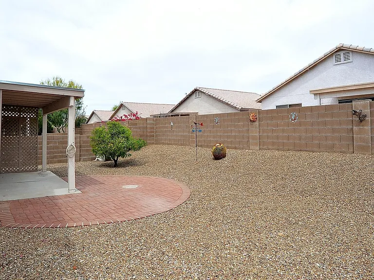 2633 W Cezanne Cir — Photo 38