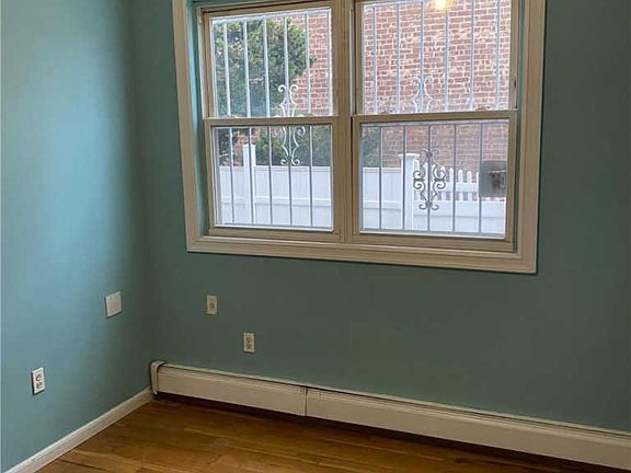4th image of 163-26 Claude Ave #1F