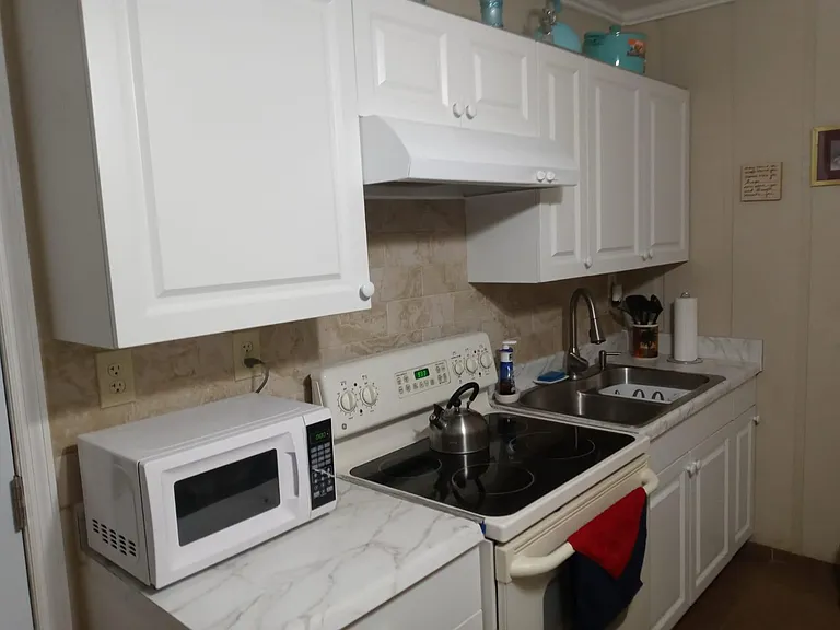 4608 Old Road 37 — Photo 5