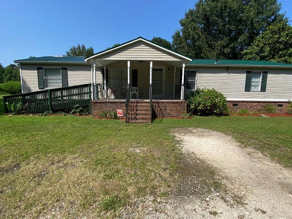 1st image of 1075 Pineville Cir