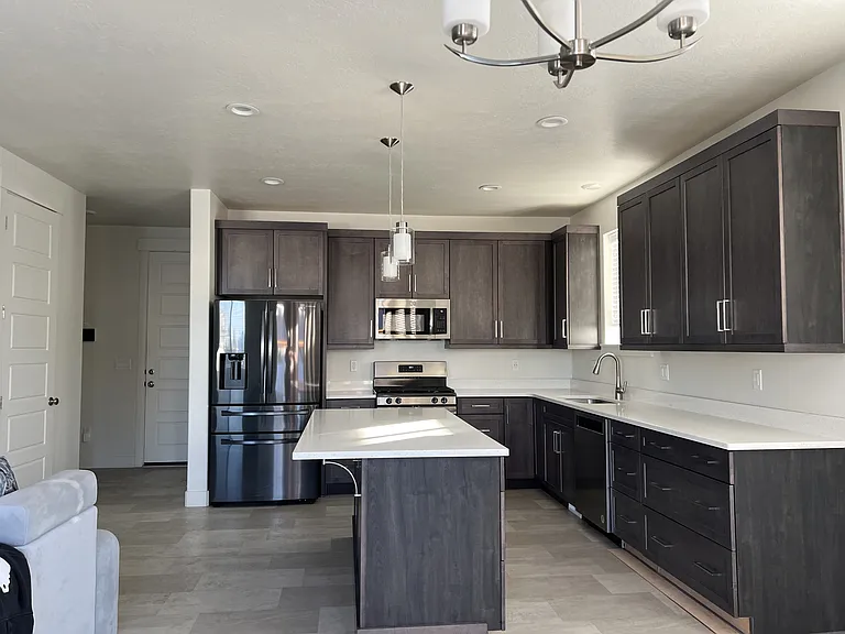 6454 N Black Ridge Dr — Photo 8