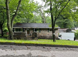 3449 Hall St, Chattanooga, TN 37415