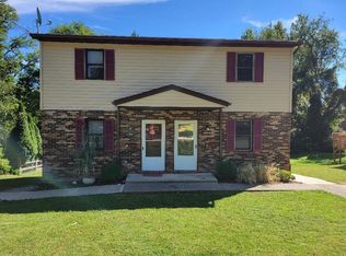 8 Chipman Ave #8, Florence, KY 41042