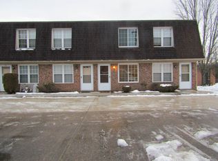 4586 Teays Valley Rd, Scott Depot, WV 25560